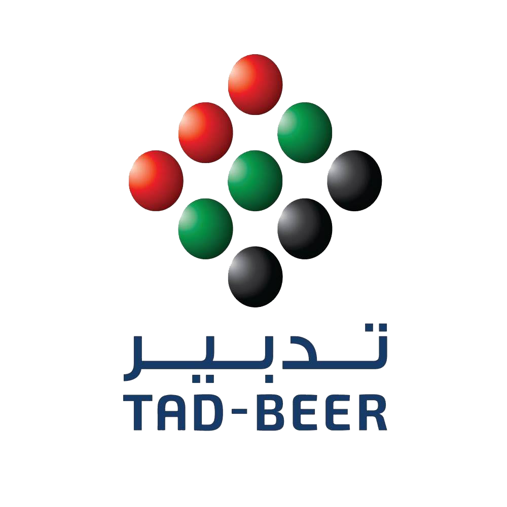 Tad-Beer partner logo